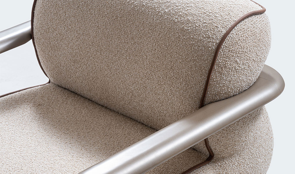 NOTA (DSİ) KOLTUK TK